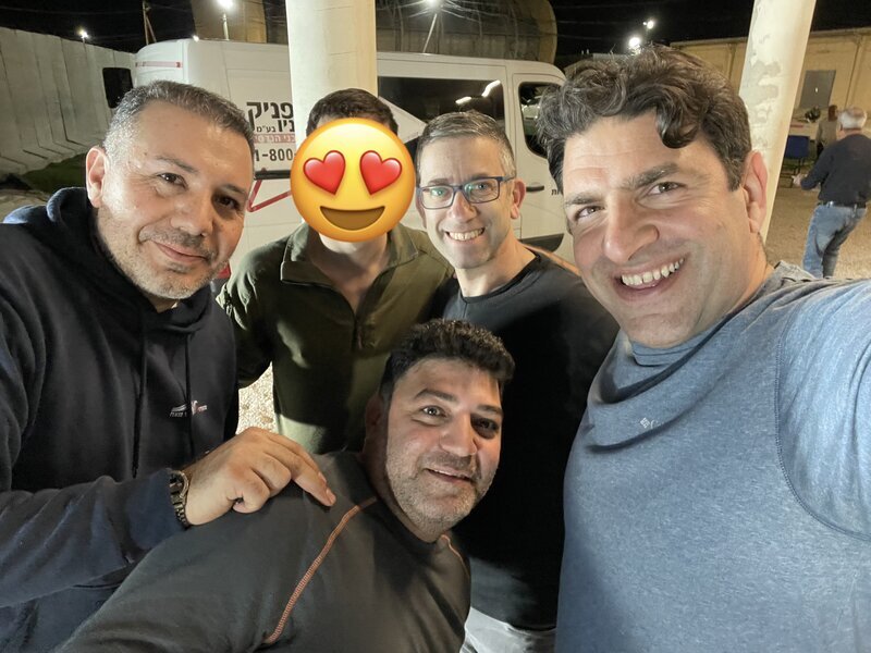 ציוד צבאי