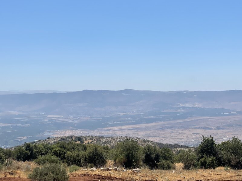 אוכל ושתייה