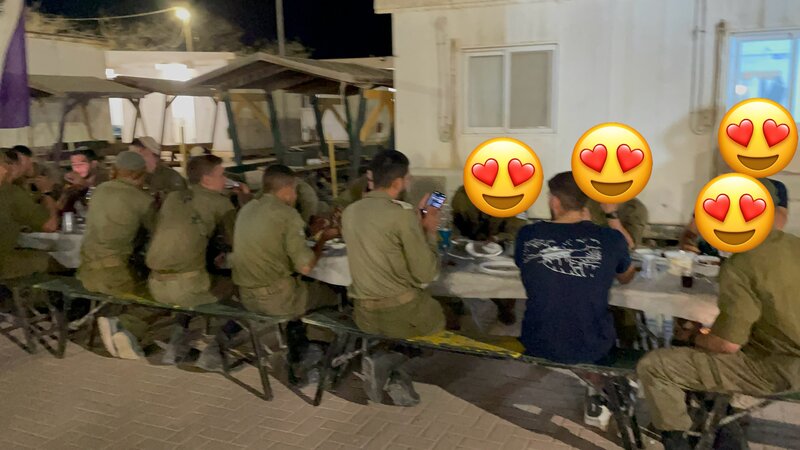 ציוד מתקדם