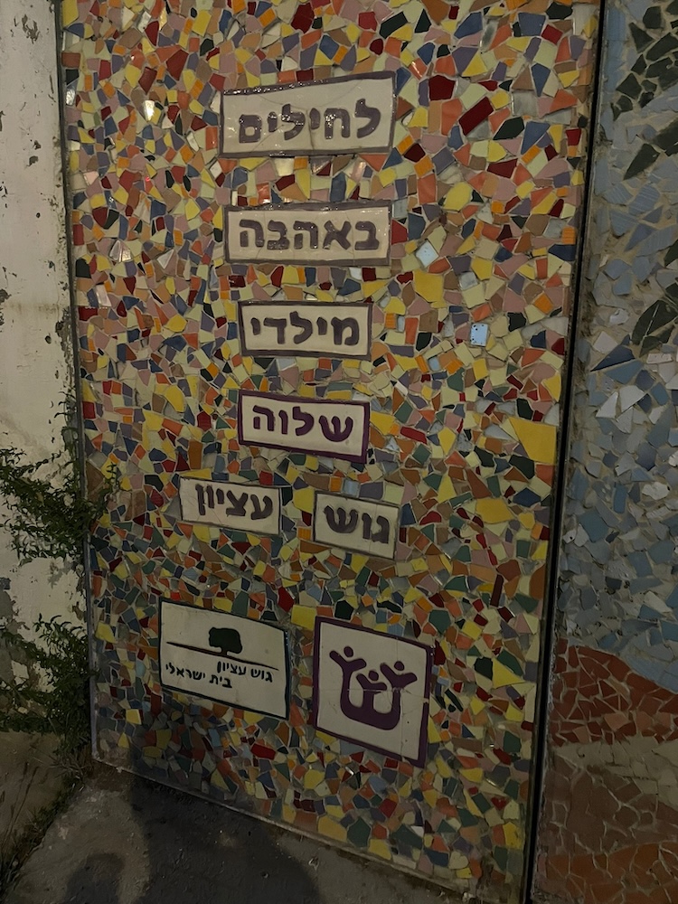 תמיכה מיוחדת