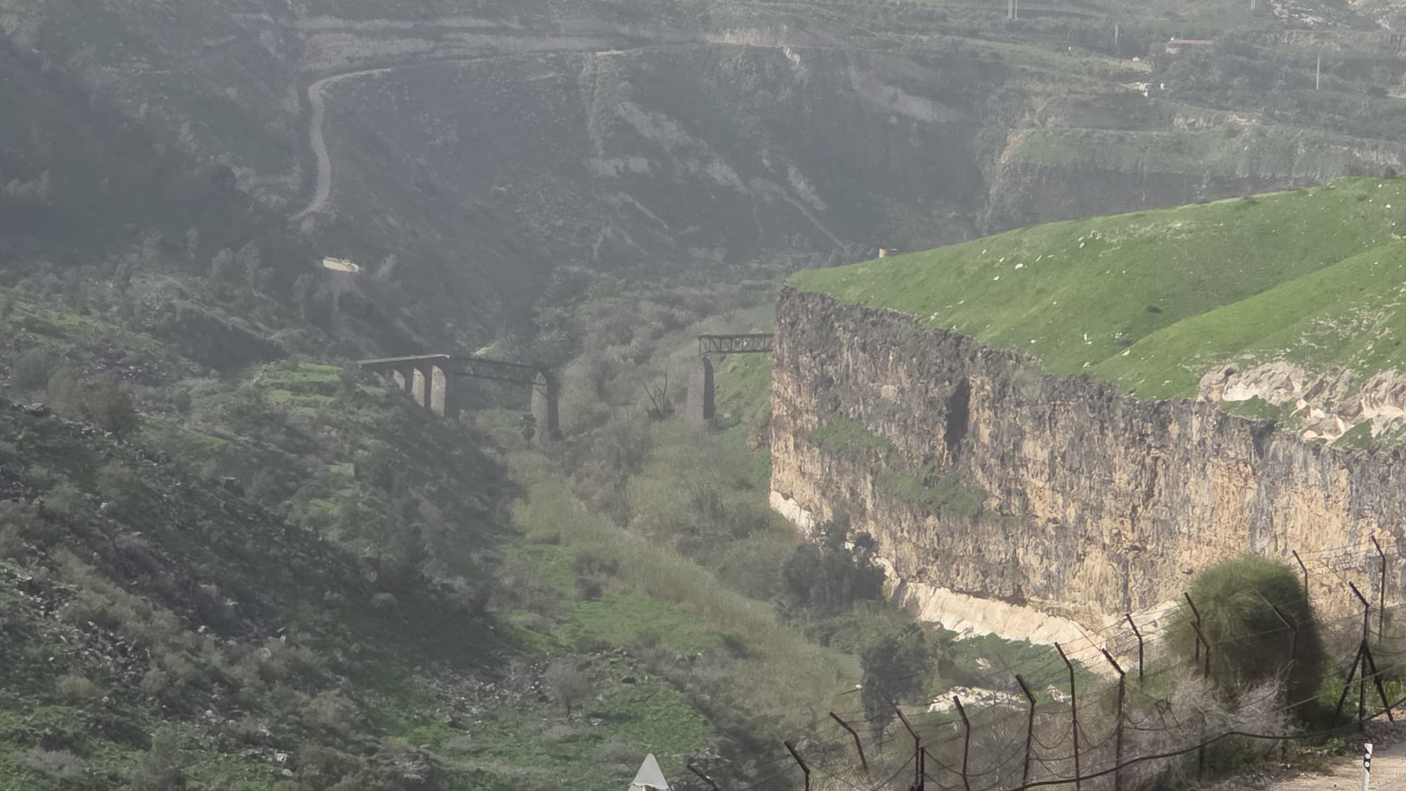 שיתוף פעולה