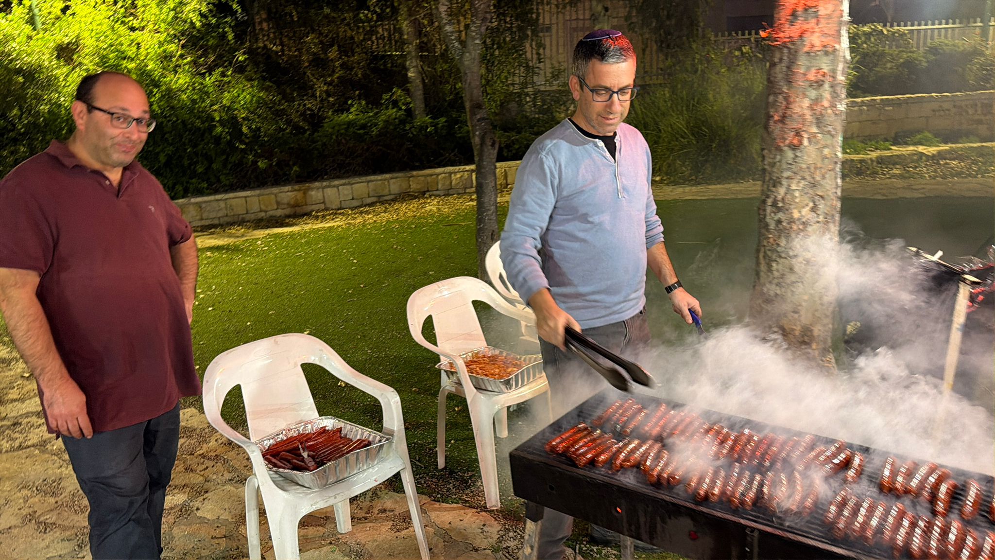 ציוד לחיילים