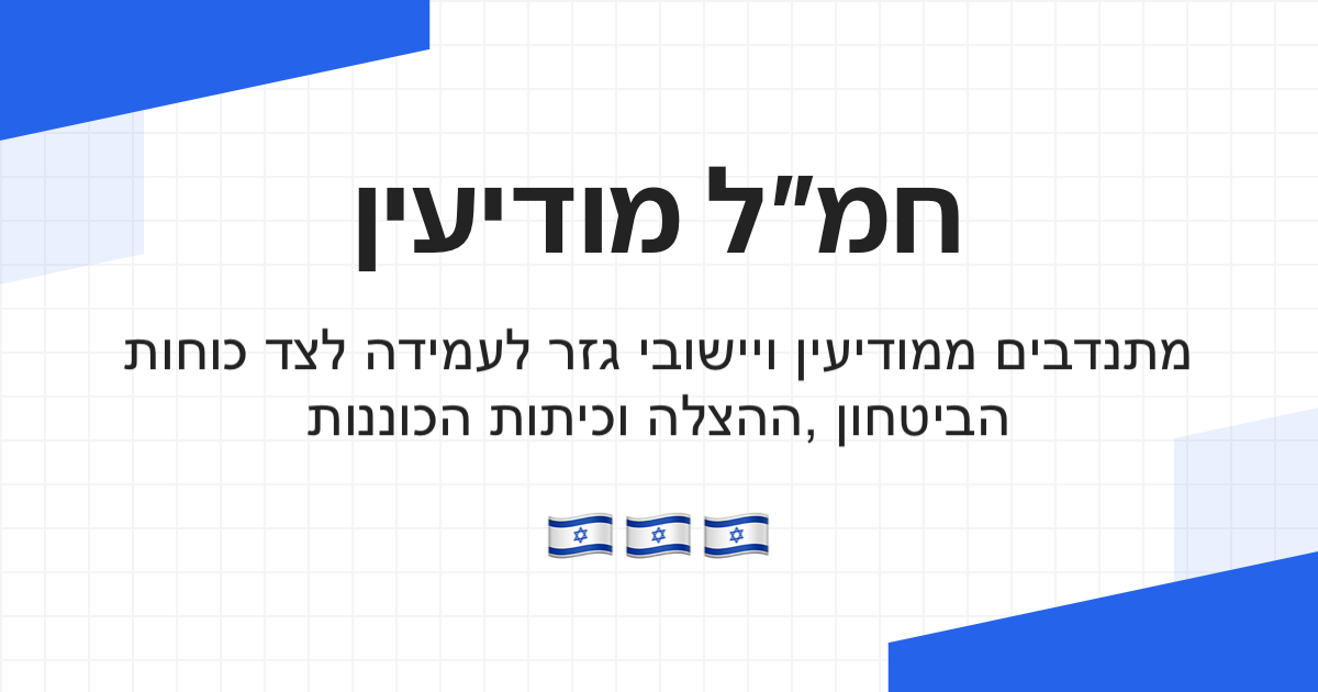 שיתוף פעולה